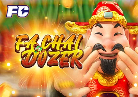 FA CHAI DOZER