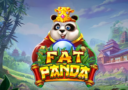 Fat Panda