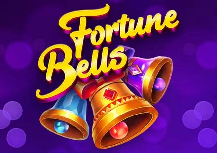 Fortune Bells