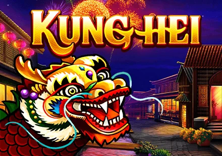 Kung Hei