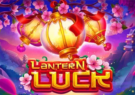 Lantern Luck