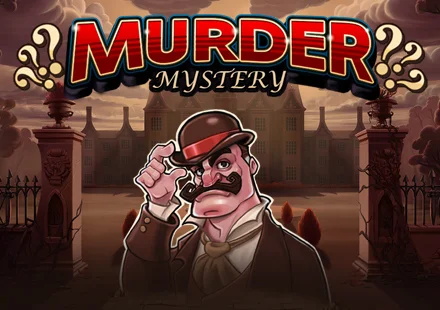 Murder Mystery
