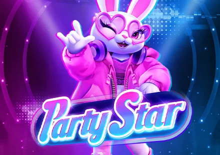 Party Star