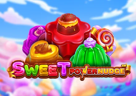 Sweet Powernudge
