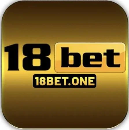 18Bet