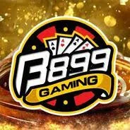 Fb899