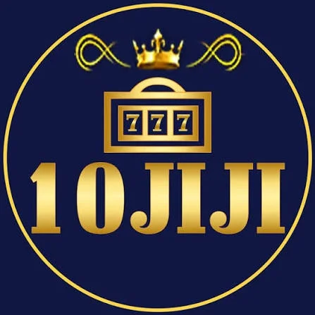Jili10