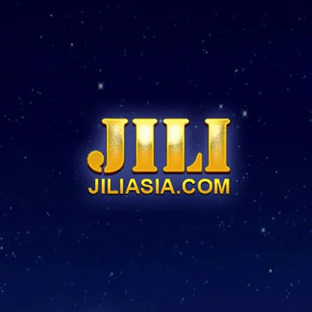 Jili178