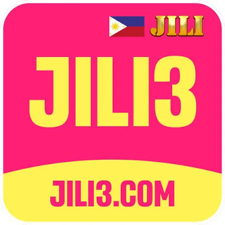 Jili3