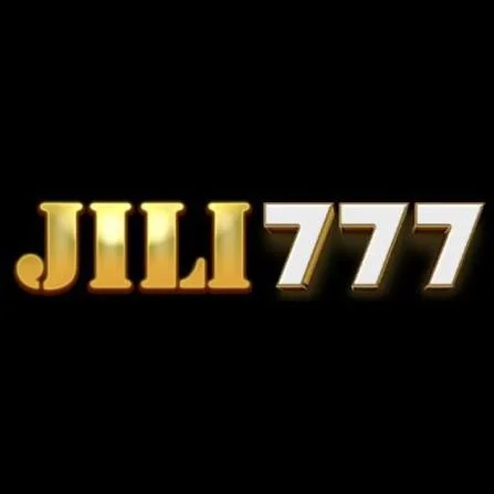 Jili777
