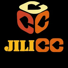 Jilicc