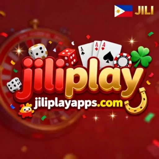 Jiliplay888