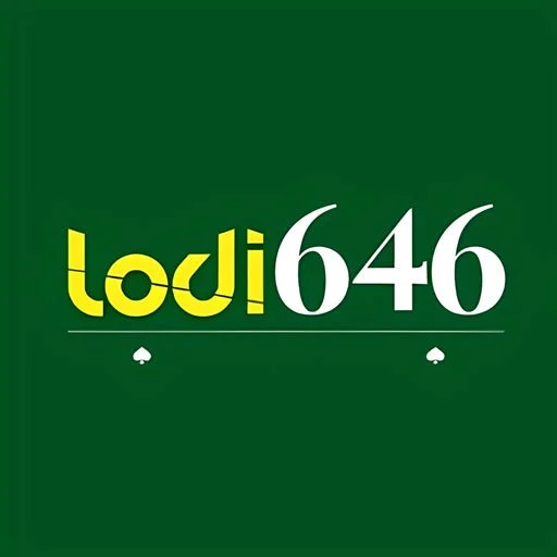 Lodi646