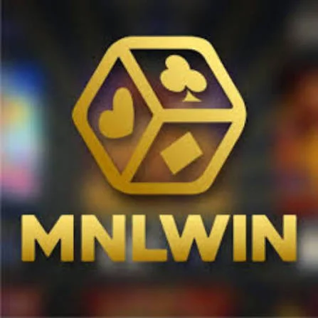 Mnlwin
