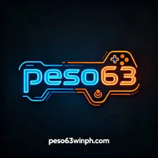 Peso63