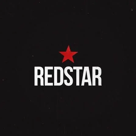 Redstar