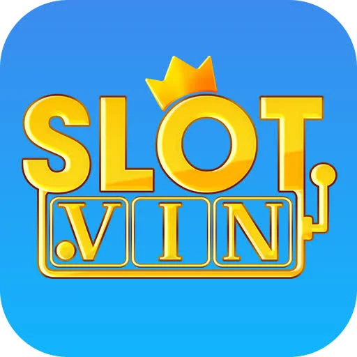 Slotvip