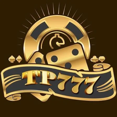 Tp777