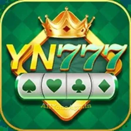 Yn777