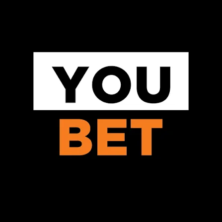 Youbet