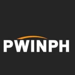 Pwinph